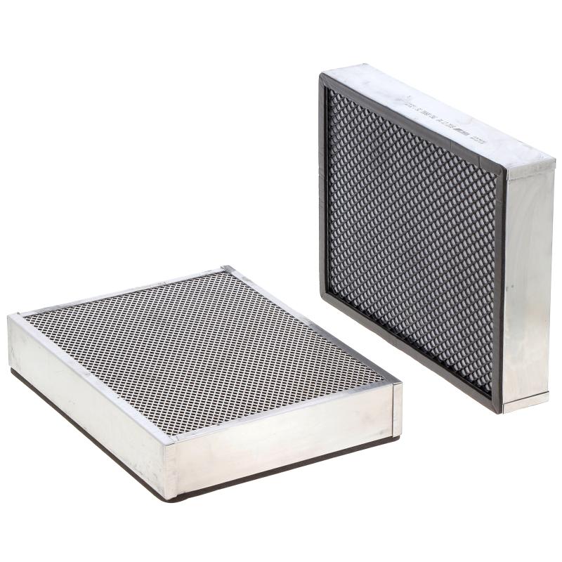  Hifi Cabin Air Filter SC 70068 CAG – OEM Filter Part – Roladex UK