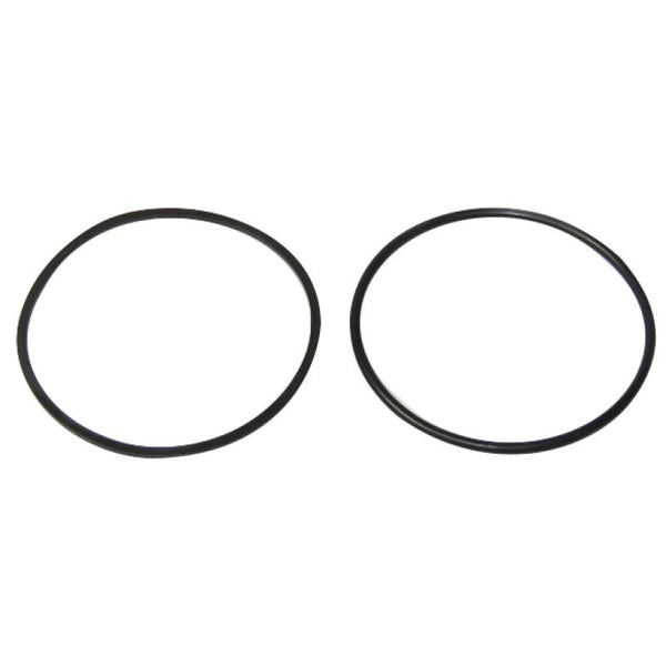  Hifi Gasket Kit KJ 61153 – OEM Filter Part – Roladex UK