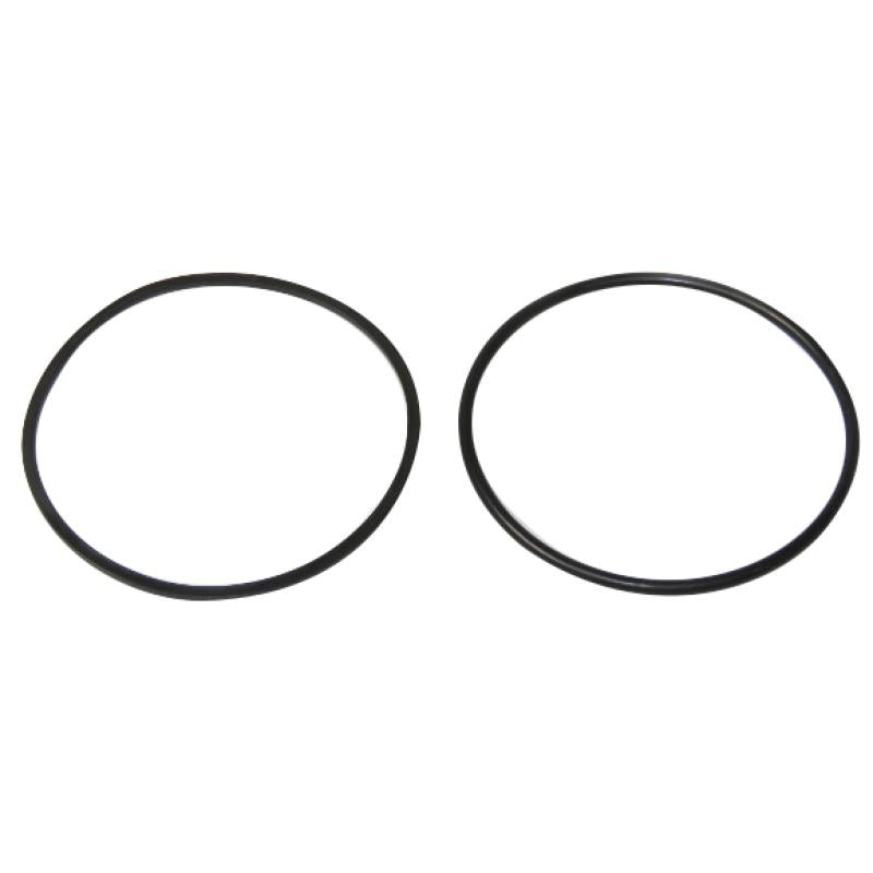  Hifi Gasket Kit KJ 61153 – OEM Filter Part – Roladex UK