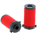  Hifi 1 Mic Fine Filter SI 35921 – OEM Filter Part – Roladex UK