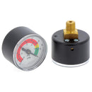  Hifi Clogging Indicator INA 041913 M – OEM Filter Part – Roladex UK