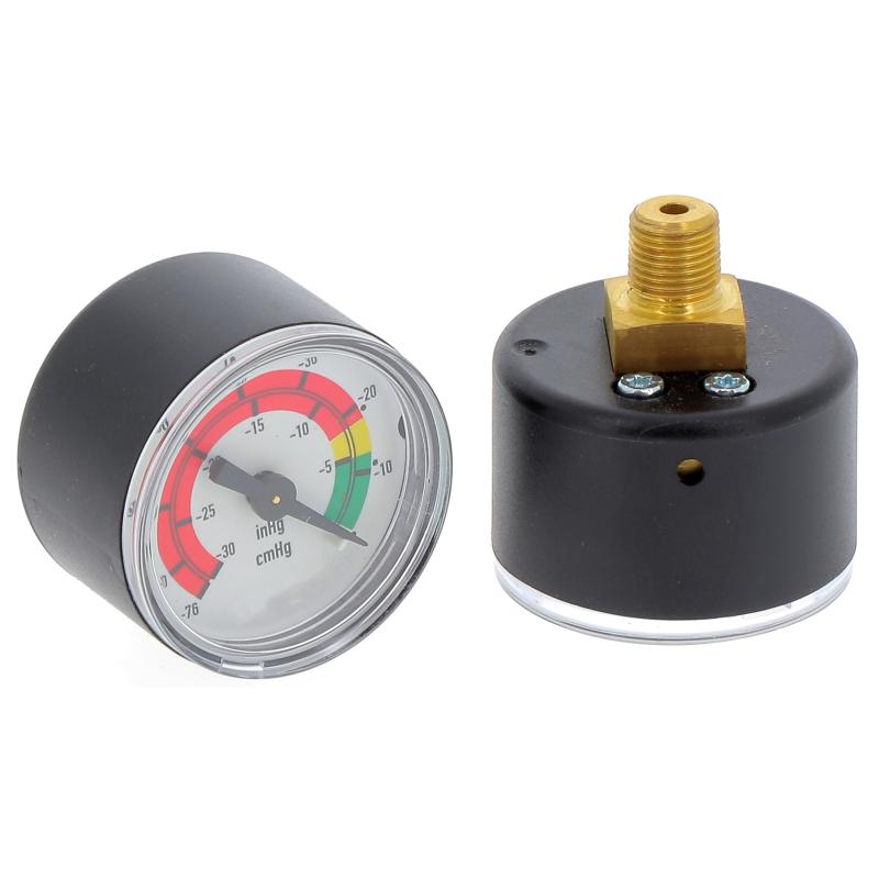 Hifi Clogging Indicator INA 041913 M – OEM Filter Part – Roladex UK