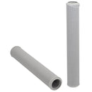  Hifi Hydraulic Filter SH 87609 – OEM Filter Part – Roladex UK