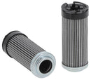  Hifi Hydraulic Filter SH 63378 – OEM Filter Part – Roladex UK