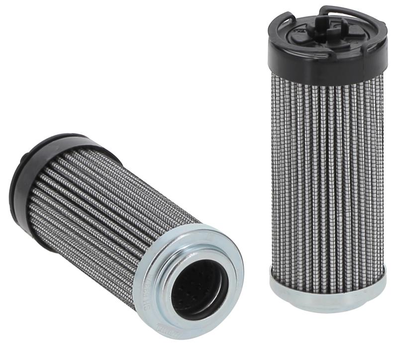  Hifi Hydraulic Filter SH 63378 – OEM Filter Part – Roladex UK