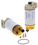  Hifi Complete Fuel Filter MO 142410 – OEM Filter Part – Roladex UK