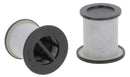  Hifi Engine Breather Filter SAO 6091 – OEM Filter Part – Roladex UK