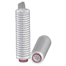  Hifi Liquid Filter EF 51492 FHSB – OEM Filter Part – Roladex UK