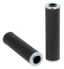 Hifi Hydraulic Filter SH 65565 – OEM Filter Part – Roladex UK