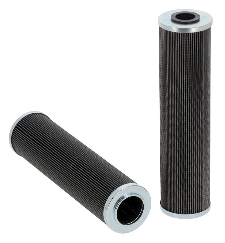  Hifi Hydraulic Filter SH 65565 – OEM Filter Part – Roladex UK