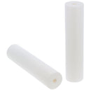  Hifi Liquid Filter EH 51610 – OEM Filter Part – Roladex UK