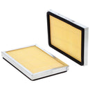  Hifi Cabin Air Filter SC 50330 – OEM Filter Part – Roladex UK