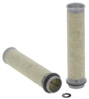  Hifi Air Filter SA 14471 – OEM Filter Part – Roladex UK