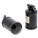  Hifi A/C Dryer DYH 90009 – OEM Filter Part – Roladex UK