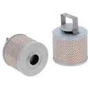  Hifi Hydraulic Filter SH 52076 – OEM Filter Part – Roladex UK