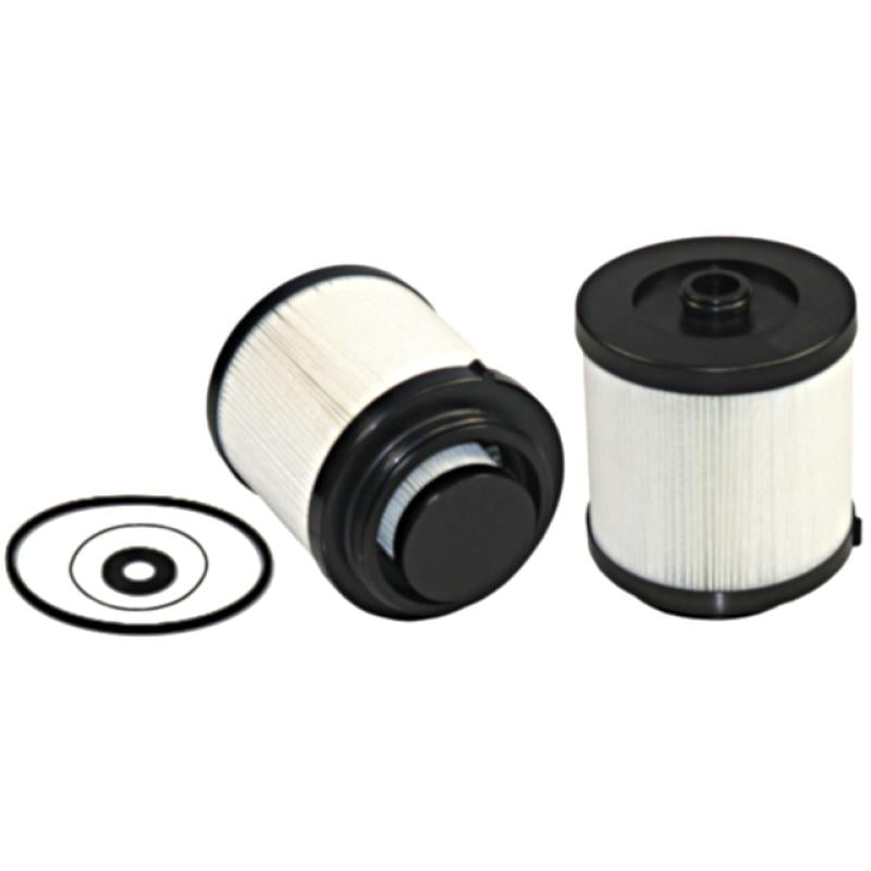  Hifi Fuel Filter SN 25204 – OEM Filter Part – Roladex UK