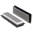  Hifi Cabin Air Filter SC 90214 CAG – OEM Filter Part – Roladex UK