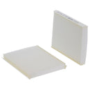  Hifi Cabin Air Filter SC 7026 – OEM Filter Part – Roladex UK