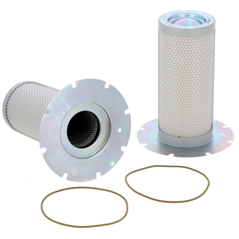 Hifi Air/Oil Separator OE 3023 – OEM Filter Part – Roladex UK