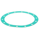  Hifi Gasket JS 500047 TA/14 – OEM Filter Part – Roladex UK