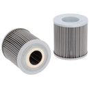  Hifi Hydraulic Filter SH 62167 – OEM Filter Part – Roladex UK