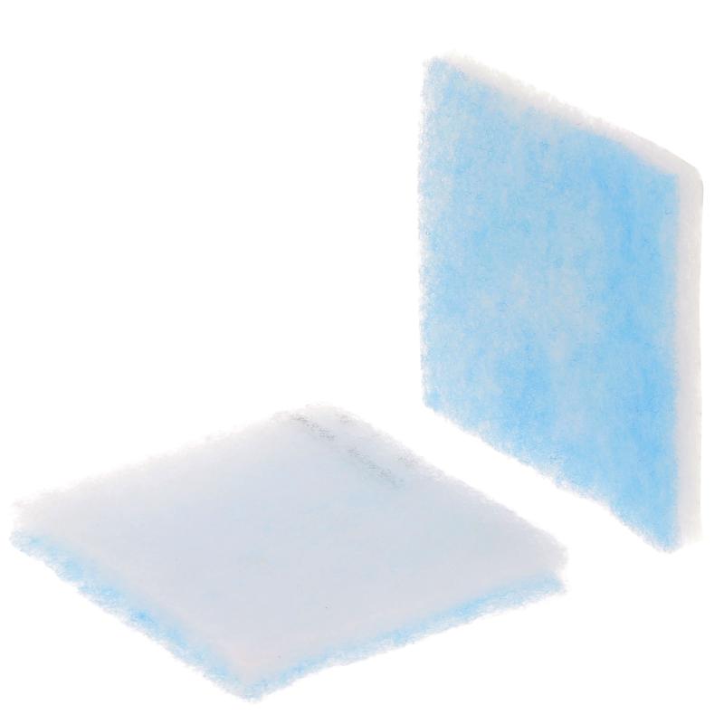  Hifi Air Filter N 01200120 SL – OEM Filter Part – Roladex UK