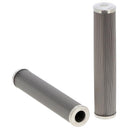  Hifi Hydraulic Filter SH 84080 – OEM Filter Part – Roladex UK