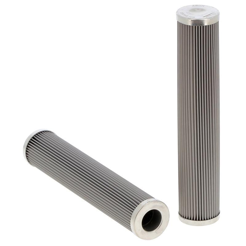  Hifi Hydraulic Filter SH 84080 – OEM Filter Part – Roladex UK