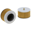  Hifi Hydraulic Filter SH 60453 – OEM Filter Part – Roladex UK