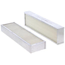  Hifi Cabin Air Filter SC 70080 – OEM Filter Part – Roladex UK
