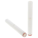  Hifi Liquid Filter EF 51494 FSSB – OEM Filter Part – Roladex UK