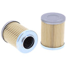  Hifi Hydraulic Filter SH 60344 – OEM Filter Part – Roladex UK