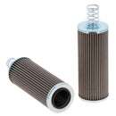  Hifi Hydraulic Filter SH 63882 – OEM Filter Part – Roladex UK