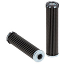  Hifi Hydraulic Filter SH 63472 – OEM Filter Part – Roladex UK