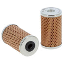  Hifi Hydraulic Filter SH 62079 – OEM Filter Part – Roladex UK