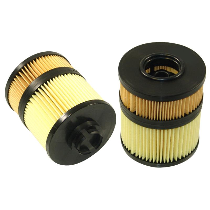  Hifi Oil Filter SO 6153 – OEM Filter Part – Roladex UK