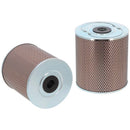  Hifi Spark Erosion Filter EL 28046 – OEM Filter Part – Roladex UK