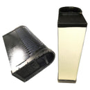  Hifi Air Filter SA 16844 – OEM Filter Part – Roladex UK