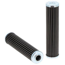  Hifi Hydraulic Filter SH 52520 – OEM Filter Part – Roladex UK