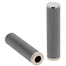  Hifi Hydraulic Filter SH 52833 – OEM Filter Part – Roladex UK