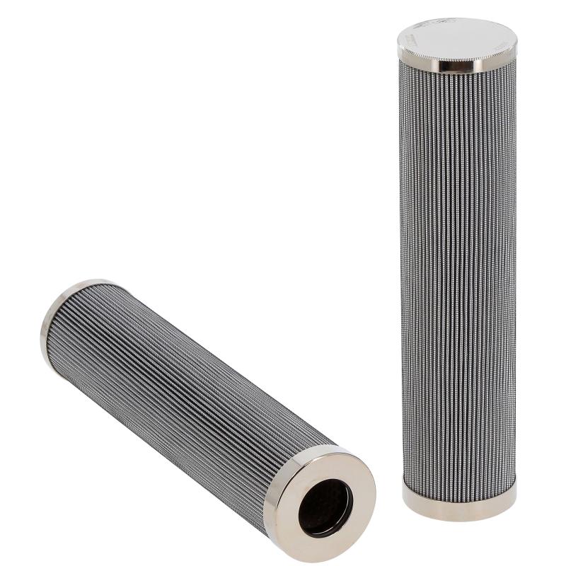  Hifi Hydraulic Filter SH 52833 – OEM Filter Part – Roladex UK