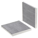  Hifi Cabin Air Filter SC 4055 CA – OEM Filter Part – Roladex UK