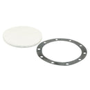  Hifi Gas Filter SG 1014 – OEM Filter Part – Roladex UK
