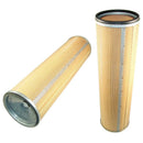  Hifi Air Filter SA 14669 – OEM Filter Part – Roladex UK