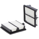  Hifi Air Filter SA 8503 – OEM Filter Part – Roladex UK