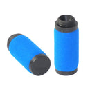  Hifi 0,01 Mic Micro Filter SI 88002 – OEM Filter Part – Roladex UK