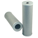  Hifi Hydraulic Filter SH 56200 – OEM Filter Part – Roladex UK