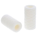  Hifi Liquid Filter EB 12150 PP – OEM Filter Part – Roladex UK