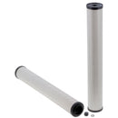  Hifi Activated Carbon Filter SI 51204 – OEM Filter Part – Roladex UK