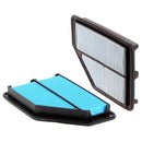  Hifi Air Filter SA 8451 – OEM Filter Part – Roladex UK